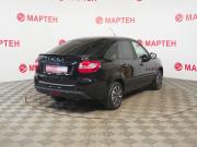 Lada (ВАЗ) Granta I Рестайлинг Вологда  - изображение 21