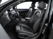 BMW 5 серии VII (G30/G31/G38) Рестайлинг Москва  - изображение 37