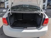Volkswagen Polo V Краснодар  - изображение 36