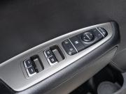 Kia Optima IV Рестайлинг Краснодар  - изображение 45