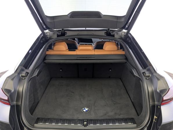 BMW X6 III (G06) с пробегом 2022 года, цена 8 800 000 рублей, 83798 км, внедорожник, Автокод Объявления