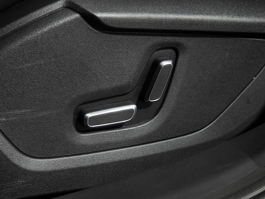 Geely Cityray Санкт-Петербург  - изображение 18
