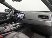Geely Tugella I Рестайлинг Санкт-Петербург  - изображение 42