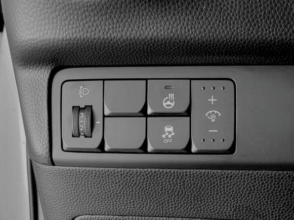 Kia Soul II Рестайлинг с пробегом 2018 года, цена 1 480 000 рублей, 139003 км, хэтчбек, Автокод Объявления