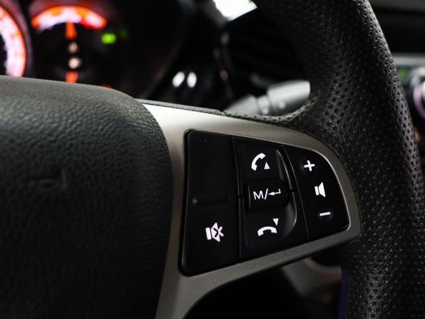 Lada (ВАЗ) Vesta I с пробегом 2019 года, цена 1 019 000 рублей, 84000 км, универсал, Автокод Объявления