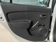 Renault Logan II Рестайлинг Волгоград  - изображение 59
