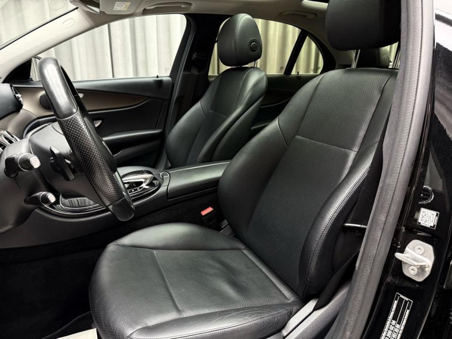 Mercedes-Benz E-Класс V (W213 S213 C238) Ижевск  - изображение 30