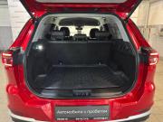 Chery Tiggo 7 Pro Max I Санкт-Петербург  - изображение 27
