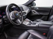 BMW X6 III (G06) Москва  - изображение 29