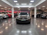 Volkswagen Jetta VI Тверь  - изображение 22