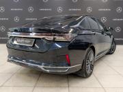 Dongfeng Shine Max Москва  - изображение 31