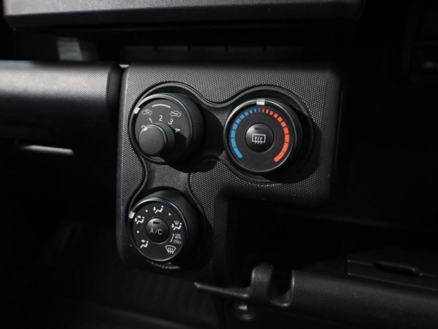 Toyota Probox I Рестайлинг Ростов-на-Дону  - изображение 13