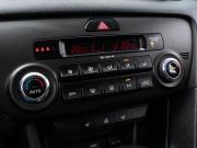 Kia Sportage IV Рестайлинг Волгоград  - изображение 39