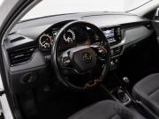 Skoda Rapid II Тюмень  - изображение 31