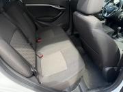 Lada (ВАЗ) Vesta I Оренбург  - изображение 34