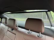 BMW 5 серии VII (G30/G31/G38) Рестайлинг Казань  - изображение 70