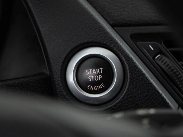 BMW X1 I (E84) Рестайлинг с пробегом 2014 года, цена 1 499 077 рублей, 109487 км, внедорожник, Автокод Объявления