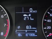 Kia Rio IV Вологда  - изображение 36