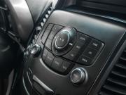 Chevrolet Orlando I Ростов-на-Дону  - изображение 44
