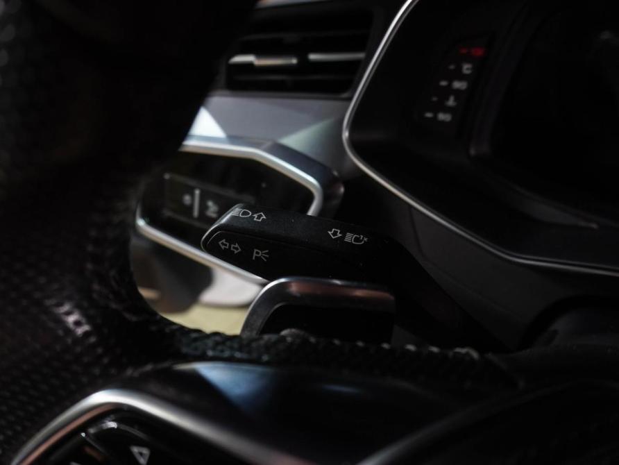 Audi A7 II (4K) Воронеж  - изображение 25