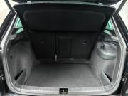 Skoda Karoq I Москва  - изображение 52