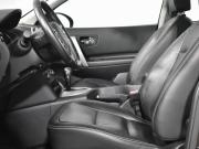Nissan Qashqai I Рестайлинг Санкт-Петербург  - изображение 34