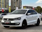 Volkswagen Polo V Рестайлинг Ижевск  - изображение 32