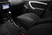 Nissan Terrano III (D10) Москва  - изображение 55