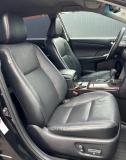 Toyota Camry VII (XV50) Рестайлинг 2 Альметьевск  - изображение 46
