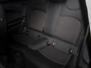 Mini Hatch III (F55/F56) Москва  - изображение 27