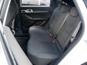Haval F7 I Рестайлинг Краснодар  - изображение 33