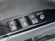 Toyota Camry VIII (XV70) Москва  - изображение 36