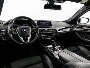 BMW 5 серии VII (G30/G31/G38) Санкт-Петербург  - изображение 46