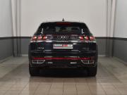 Volkswagen Teramont I Рестайлинг (China Market) Кемерово  - изображение 36