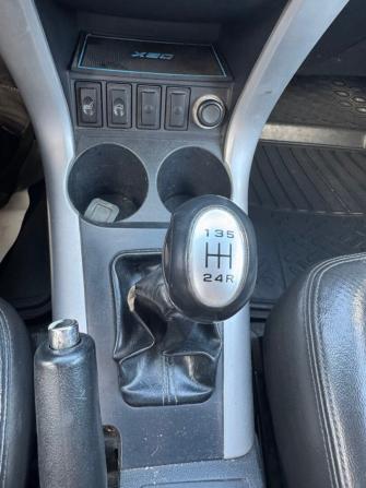 Lifan X60 I с пробегом 2013 года, цена 469 900 рублей, 170112 км, внедорожник, Автокод Объявления