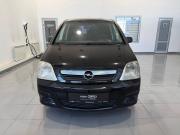 Opel Meriva A Рестайлинг Орел  - изображение 15