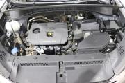 Hyundai Tucson III Рестайлинг Иркутск  - изображение 29