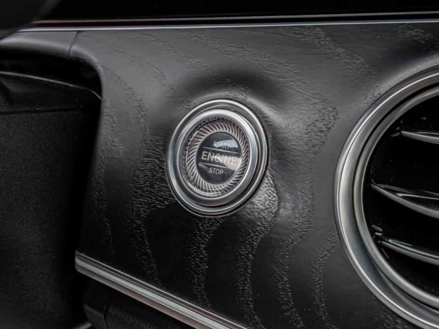 Mercedes-Benz E-Класс V (W213 S213 C238) Рестайлинг Краснодар  - изображение 19