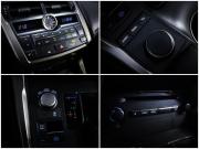 Lexus NX I Москва  - изображение 45