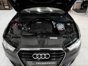 Audi A6 IV (C7) Казань  - изображение 33