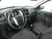 Datsun on-DO I Рестайлинг Вологда  - изображение 26