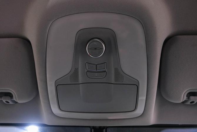 Chery Tiggo 7 Pro I с пробегом 2022 года, цена 1 939 000 рублей, 45843 км, внедорожник, Автокод Объявления