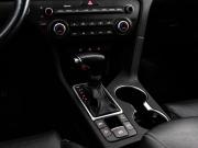 Kia Sportage IV Рестайлинг Санкт-Петербург  - изображение 40