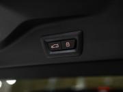BMW X5 IV (G05/G18) Рестайлинг Санкт-Петербург  - изображение 72