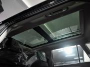 Toyota RAV4 VI (XA60) Екатеринбург  - изображение 38