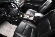 Toyota Camry VII (XV50) Рестайлинг 2 Оренбург  - изображение 36