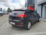 Kia Ceed II Набережные Челны  - изображение 35