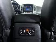 Mitsubishi Pajero IV Рестайлинг 2 Ростов-на-Дону  - изображение 37