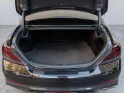 Genesis G70 I Краснодар  - изображение 42