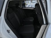 Volkswagen Tiguan II Волгоград  - изображение 26